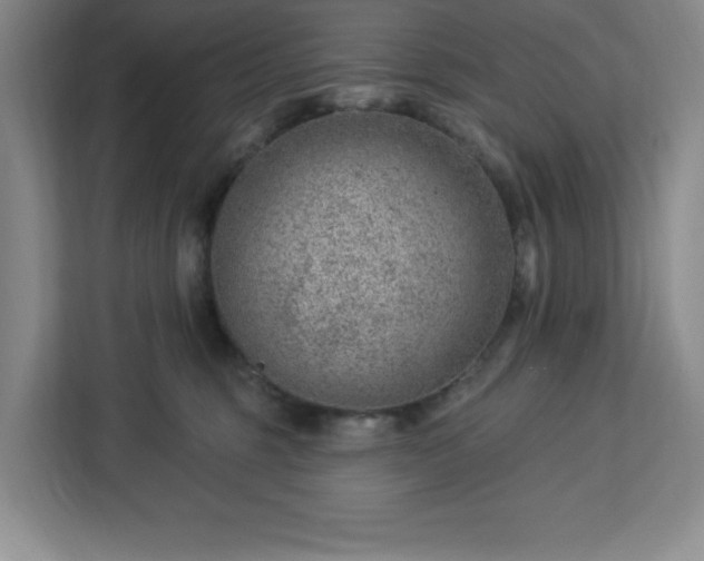 X0000112920375200908311302