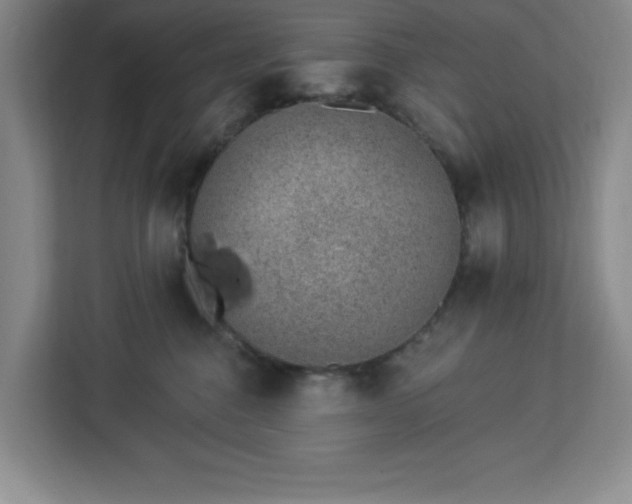 X0000112920376200908311302