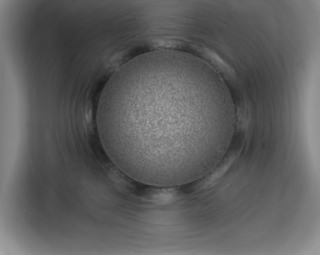 X0000112920377200908311302