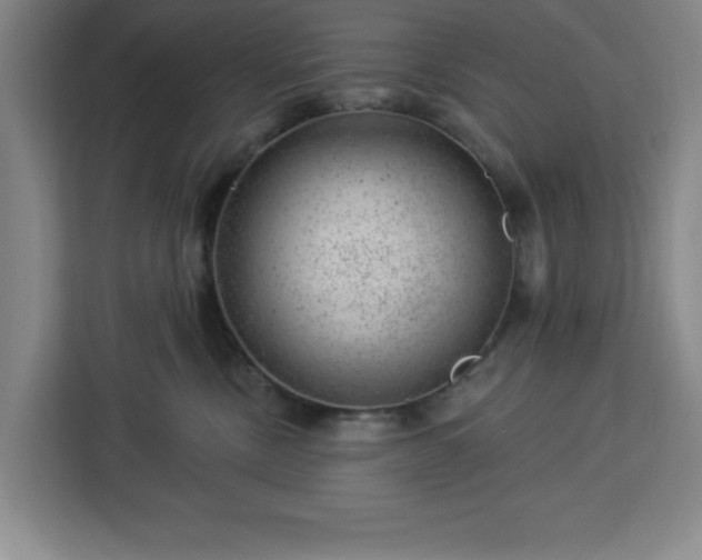 X0000112920378200908311302