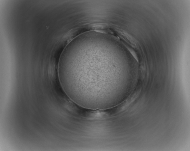 X0000112920379200908311302
