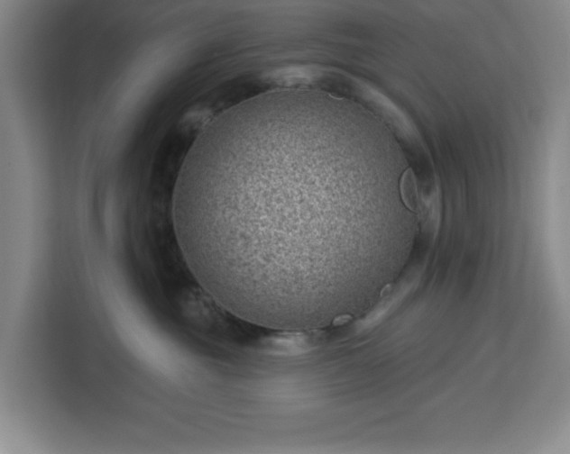 X0000112920381200908311302