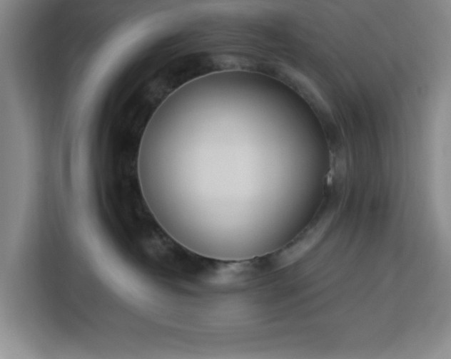 X0000112920382200908311302