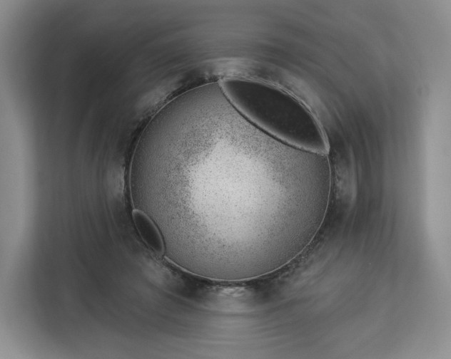 X0000112920401200908311301