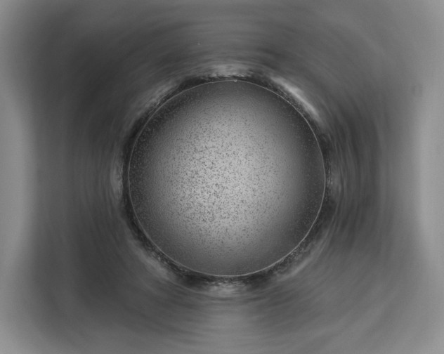 X0000112920402200908311301