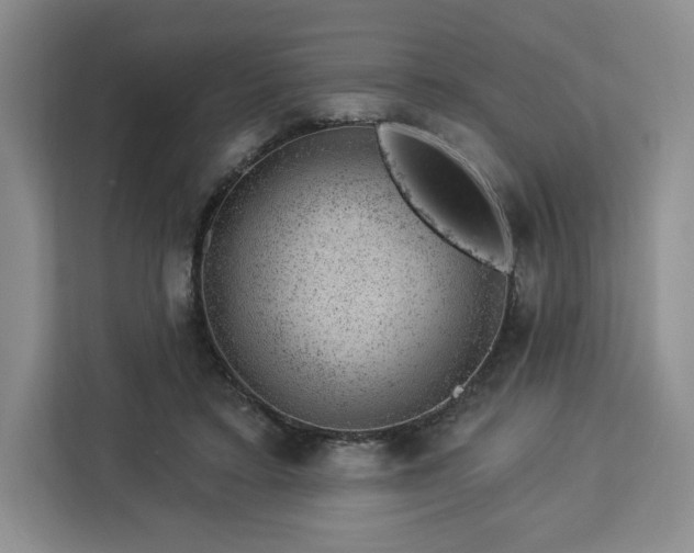 X0000112920403200908311301