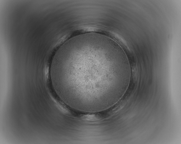 X0000112920406200908311301