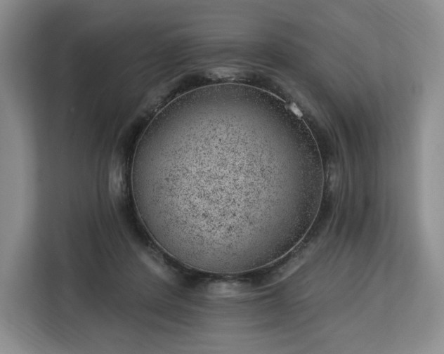 X0000112920408200908311301