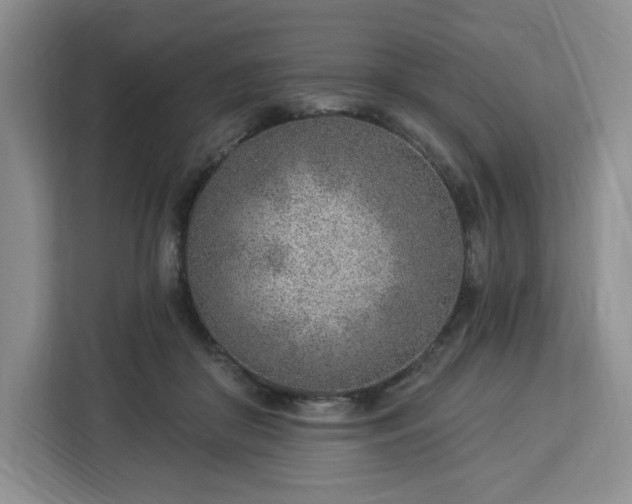 X0000112920410200908311301