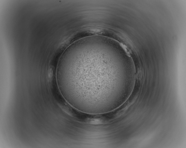 X0000112920412200908311301