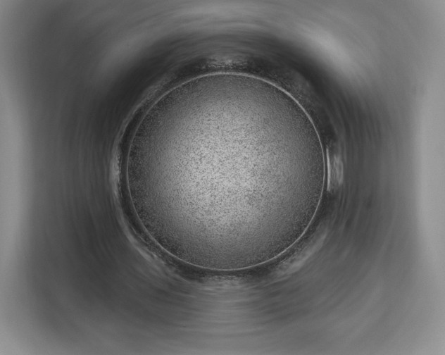 X0000112920435200908311300