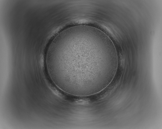X0000112920447200908311300
