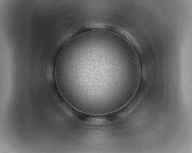 X0000112920449200908311300