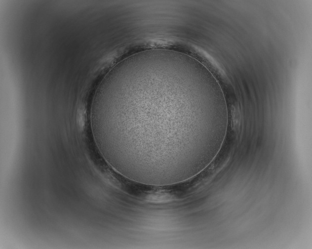 X0000112920451200908311300