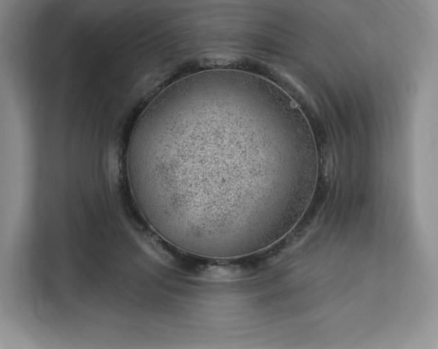 X0000112920455200908311300