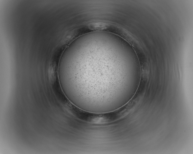 X0000112920460200908311300