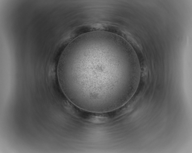 X0000112920466200908311301