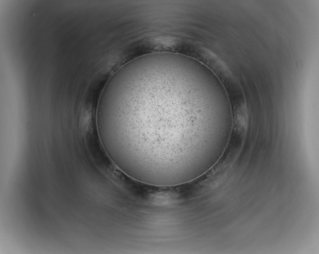 X0000112920468200908311301