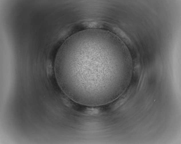 X0000112920469200908311301