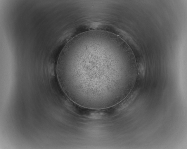 X0000112920470200908311301