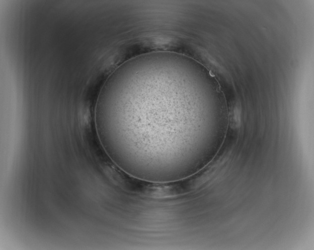 X0000112920472200908311301