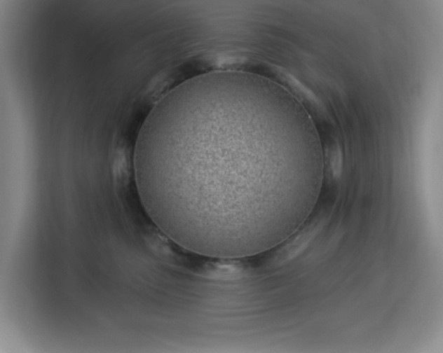 X0000112920475200908311301