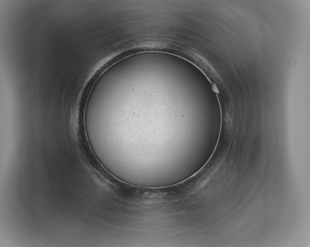 X0000112920484200908311300