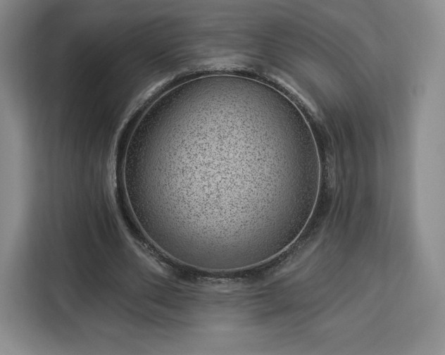 X0000112920486200908311300
