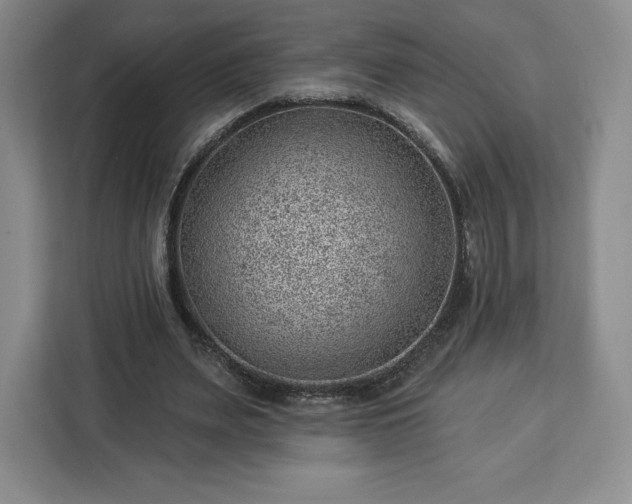X0000112920487200908311300