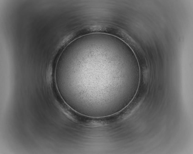 X0000112920490200908311300