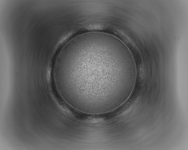 X0000112920491200908311300