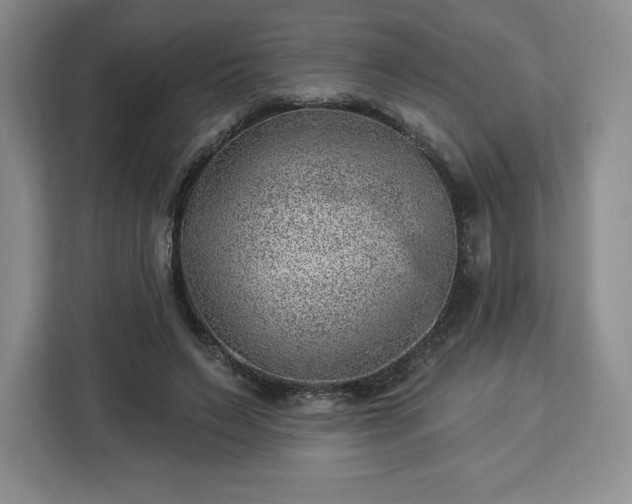 X0000112920495200908311300