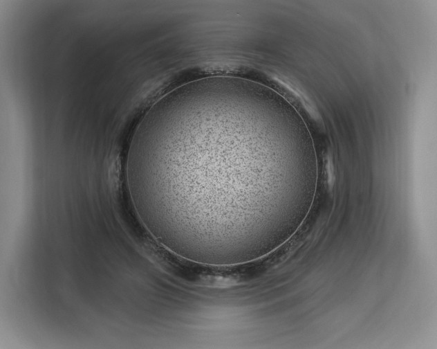 X0000112920498200908311300
