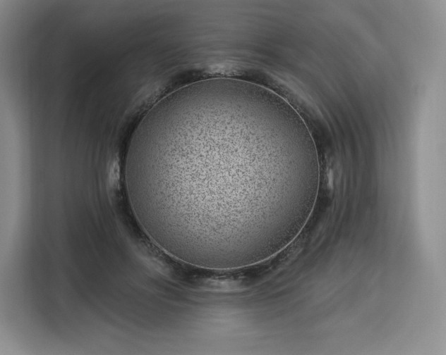 X0000112920502200908311300