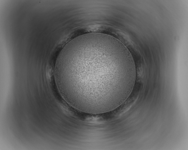 X0000112920503200908311300