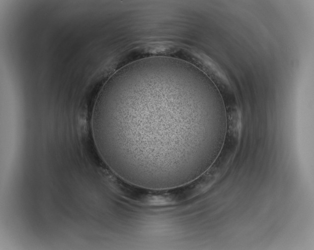 X0000112920510200908311300