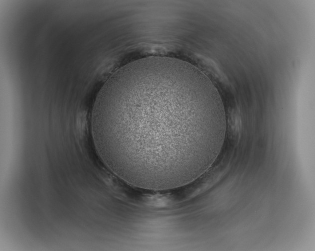 X0000112920511200908311300