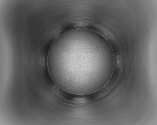 X0000112920514200908311300