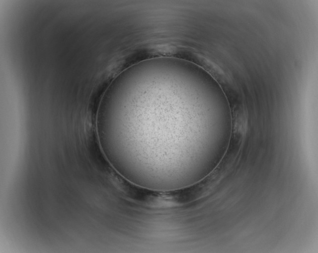 X0000112920518200908311300