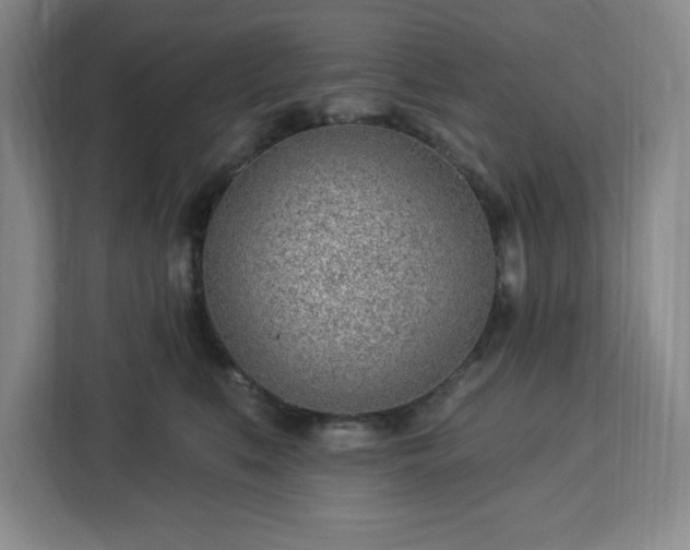 X0000112920519200908311300