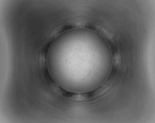 X0000112920522200908311300