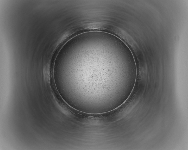 X0000112920530200908311259