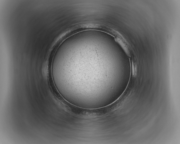 X0000112920531200908311259