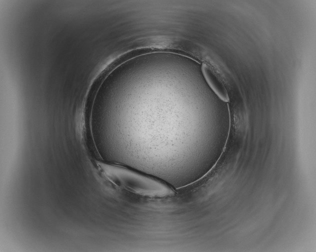 X0000112920532200908311259