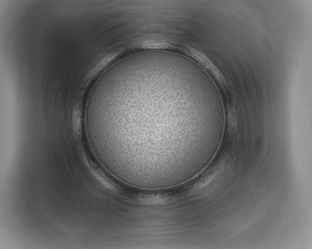 X0000112920533200908311259