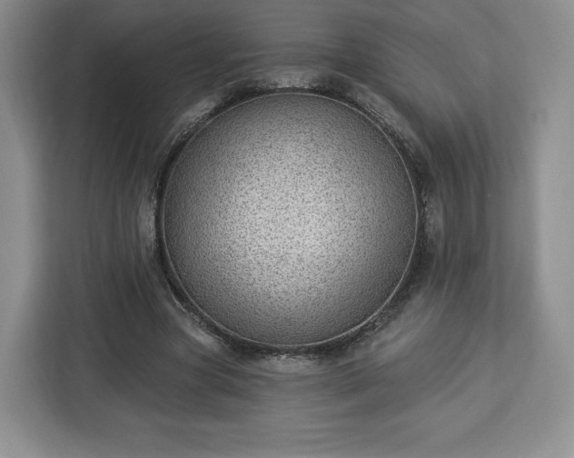 X0000112920537200908311259