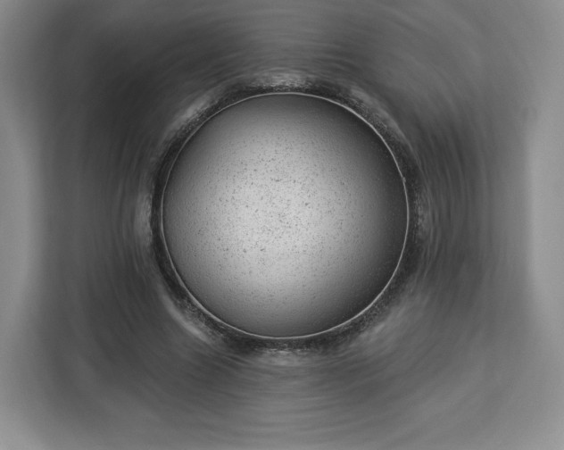 X0000112920538200908311259