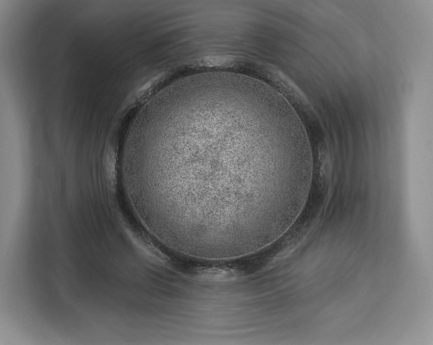 X0000112920542200908311259