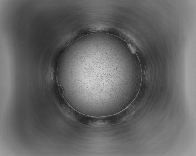 X0000112920546200908311259