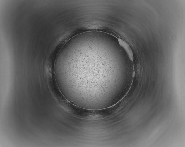 X0000112920547200908311259